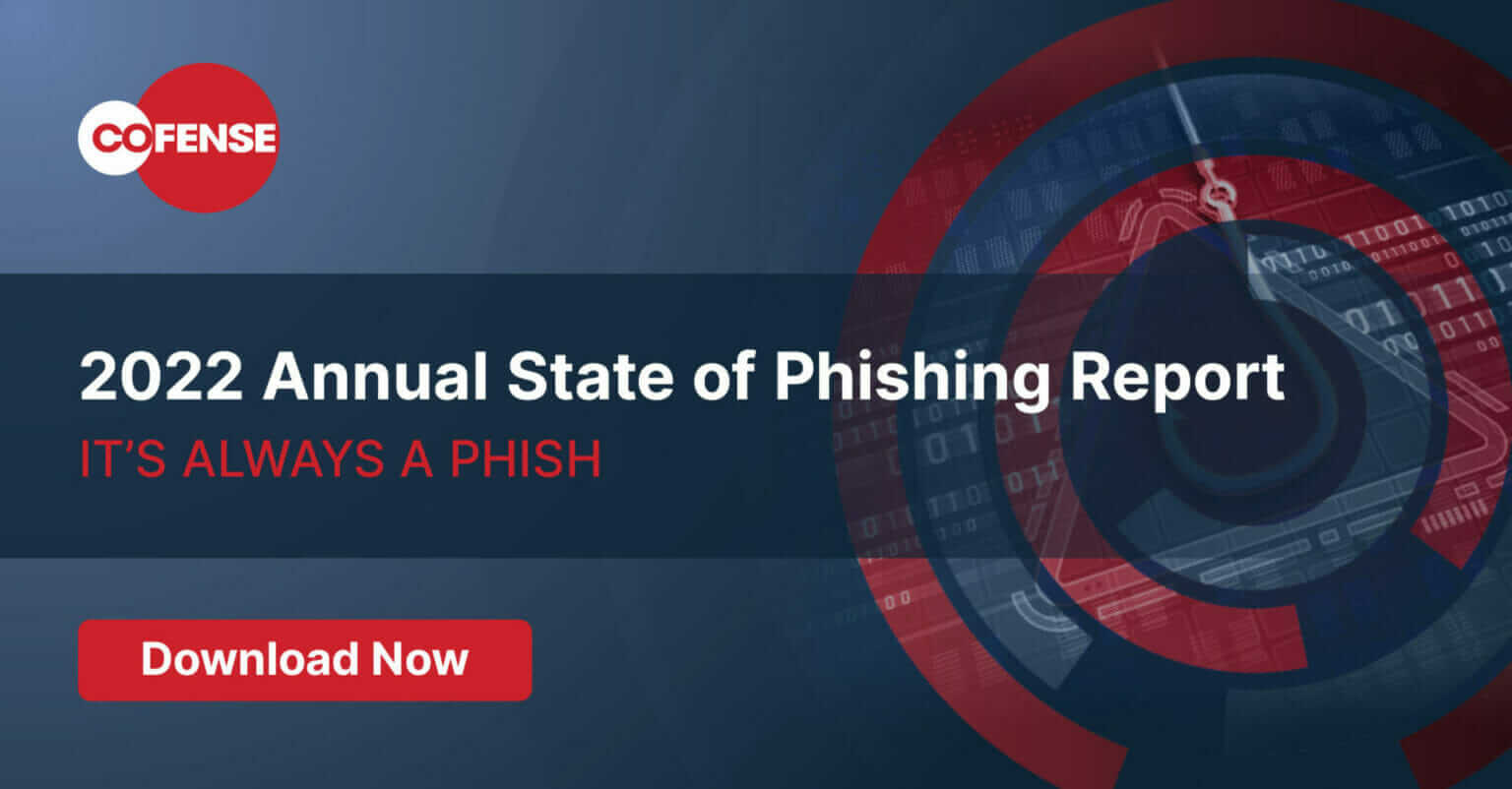 Phishing Training for Employees - Importance and Benefits