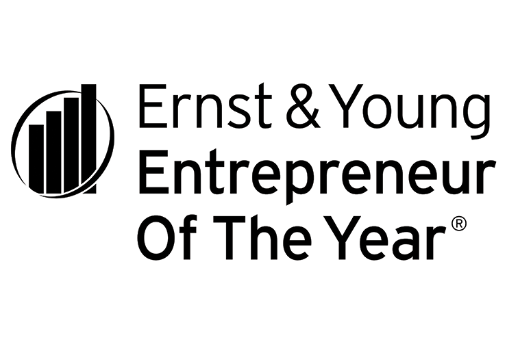 Cofense founder recognized by EY Entrepreneur of the Year Award