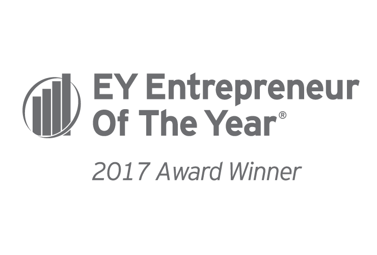 Cofense recognized by PM EY Entrepreneur of the Year Award