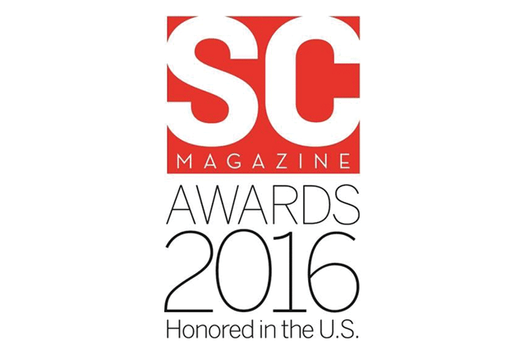 Cofense wins SC Magazine Award for Best IT Security-related Training Program