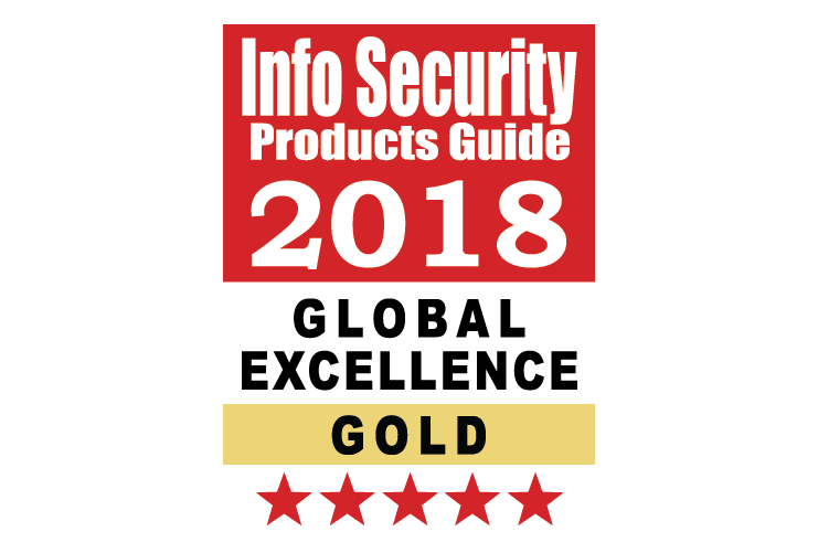 Cofense Email Security Award - Top Provider of Threat Intelligence Solutions