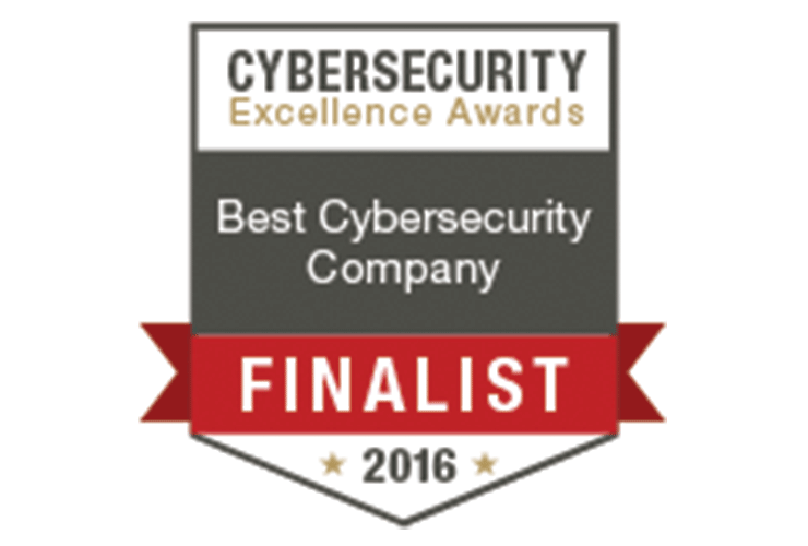 Cofense named Best Email Security Company in 2016 Email Security Excellence Awards