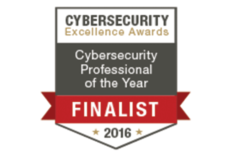 Cofense Email Security expert named Email Security Pro of the Year