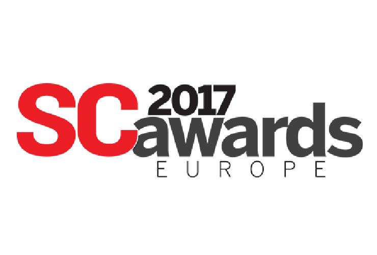 Cofense wins SC Europe 2017 award for Email Security excellence