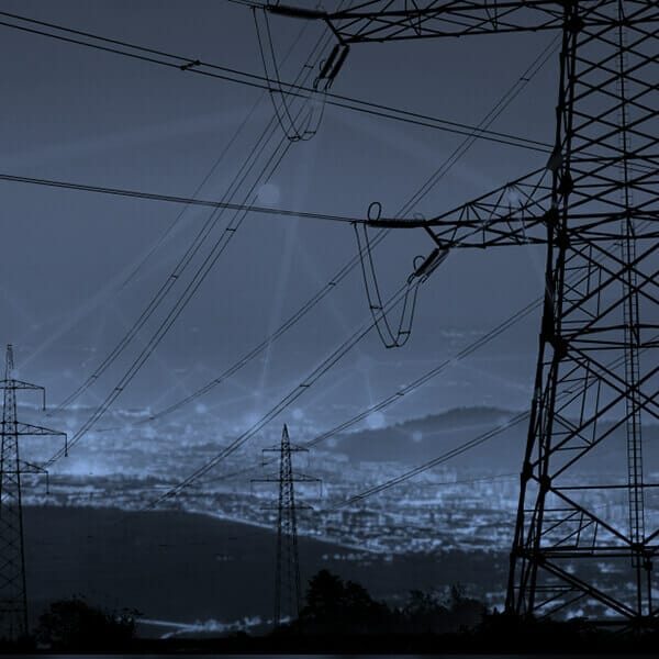 A photo related to energy and utilities
