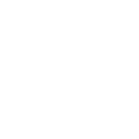 Centripetal Logo