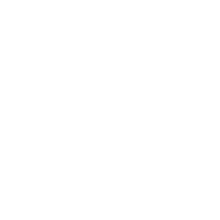 Cyware Logo