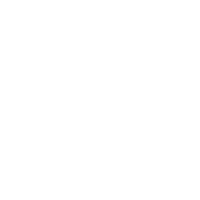 Hatching Triage integration Logo Cofense
