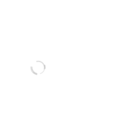 Joe Security integration Logo Cofense