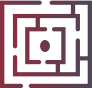 Maze image for Email Security strategy