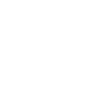 Siemplify integration Cofense