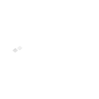 Swimlane integration Cofense