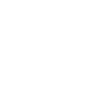 Trellix integration Cofense