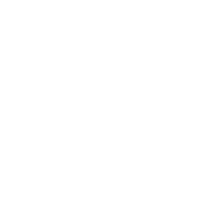 Cortex xSoar Logo
