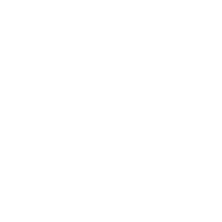 Cofense McAfee Technology Partner