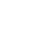 MISP integration Logo Cofense