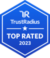 Read Cofense reviews on TrustRadius