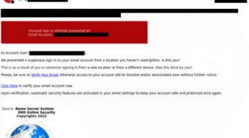 Ransomware-Themed-Phishing-Attack